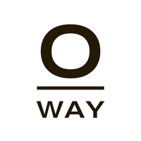 O-WAY