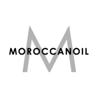 MOROCCANOIL