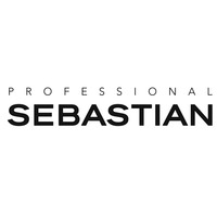 SEBASTIAN