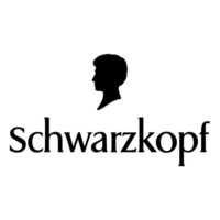 SCHWARZKOPF