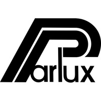 PARLUX