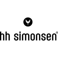 HH simonsen