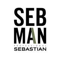 SEB MAN