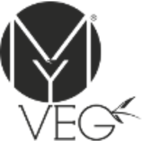 MYVEG